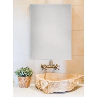 Miroir de salle de bain B-906