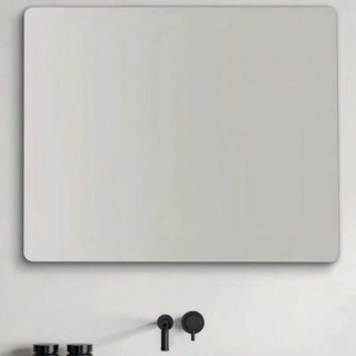 Miroir de salle de bain B-955